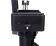 Mikroskop-cifrovoj-Levenhuk-DTX-TV-LCD_6
