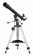 sky-watcher-teleskop-bk-709eq2-red-dot-1