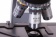 Mikroskop-Levenhuk-740T-trinokulyarnij_11