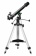 sky-watcher-teleskop-bk-709eq2-red-dot-2