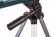 teleskop-levenhuk-labzz-t2-9