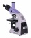 magus-mikroskop-biologicheskij-cifrovoj-bio-d230tl-lcd-5