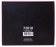Binokl-Levenhuk-Monaco-ED-10x42_21