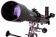 Teleskop-Sky-Watcher-Capricorn-AC-70900-EQ1_7