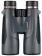 84681_levenhuk-new-karma-plus-10x50-binoculars_00