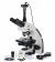 Mikroskop-cifrovoj-Levenhuk-MED-D45T-trinokulyarnij_1