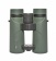 foto-bresser-binokl-pirsch-10x42-1