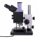 magus-mikroskop-metallograficheskij-cifrovoj-metal-d630-lcd-8