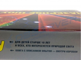 obuchayushhij_nabor_lazernoe_shou_3