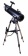Teleskop-s-avtonavedeniem-Levenhuk-SkyMatic-135-GTA_3