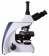 Mikroskop-Levenhuk-MED-35T-trinokulyarnij_5