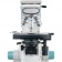 Mikroskop-cifrovoj-Levenhuk-D900T-51-Mpiks-trinokulyarnij_8