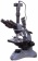 Mikroskop-cifrovoj-Levenhuk-D740T-51-Mpiks-trinokulyarnij