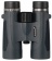 84680_levenhuk-new-karma-plus-12x42-binoculars_00