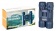 Binokl-Discovery-Basics-BB-10x25_9