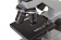 foto-mikroskop-bresser-junior-40x-1024x-c-keysom-7
