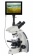 Mikroskop-cifrovoj-Levenhuk-MED-D40T-LCD-trinokulyarnij_2