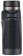 84677_levenhuk-new-karma-plus-10x32-binoculars_03
