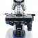 Mikroskop-cifrovoj-Levenhuk-D90L-LCD-monokulyarnij_5