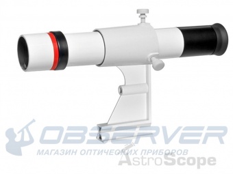 Teleskop_Bresser_Messier_NT-130_1000_(EXOS-1)_1