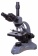 Mikroskop-cifrovoj-Levenhuk-D740T-51-Mpiks-trinokulyarnij_4