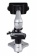 Mikroskop-cifrovoj-Levenhuk-D70L-monokulyarnij_10