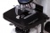 Mikroskop-cifrovoj-Levenhuk-MED-D30T-LCD-trinokulyarnij_12