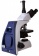 Mikroskop-Levenhuk-MED-35T-trinokulyarnij_6