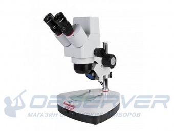 stereomikroskop_mikromed_ms-2-zoom_digital_3