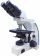 levenhuk-mikroskop-laboratornyj-med-p1000kled-2-1