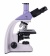 magus-mikroskop-biologicheskij-bio-250tl-7 magus-mikroskop-biologicheskij-bio-250tl-7