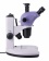 magus-mikroskop-stereoskopicheskij-cifrovoj-stereo-d9t-lcd-6
