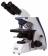 Mikroskop-Levenhuk-MED-30B-binokulyarnij