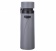 Binokl-Bresser-Pirsch-ED-8x34_5