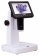 Mikroskop-cifrovoj-Levenhuk-DTX-700-LCD_4