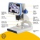 Mikroskop-cifrovoj-Levenhuk-Rainbow-DM500-LCD_14