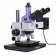 magus-mikroskop-metallograficheskij-cifrovoj-metal-d630-lcd-3
