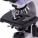 magus-mikroskop-biologicheskij-cifrovoj-bio-d230t-14
