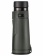 84686_levenhuk-new-karma-pro-ed-12x42-binoculars_03 84686_levenhuk-new-karma-pro-ed-12x42-binoculars_03