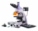 magus-mikroskop-lyuminescentnyj-cifrovoj-lum-d400l-2