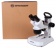 Mikroskop-stereoskopicheskij-Bresser-Analyth-STR-1040x_12