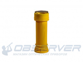 obuchayushhij_nabor_mexanika_galileo_16