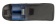 Binokl-Discovery-Basics-BB-10x25_2
