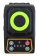 ermenrich-lazernyj-uroven-ln30-6