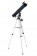 foto-discovery-teleskop-spark-769-eq-s-knigoj-4
