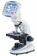 Mikroskop-cifrovoj-Levenhuk-D90L-LCD-monokulyarnij