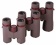 Binokl-Levenhuk-Monaco-ED-10x42_2
