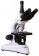 Mikroskop-Levenhuk-MED-25T-trinokulyarnij_4