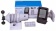 foto_bresser-anemometr-vetromer-3-v-1_2