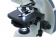 Mikroskop-cifrovoj-Levenhuk-MED-D45T-LCD-trinokulyarnij_13